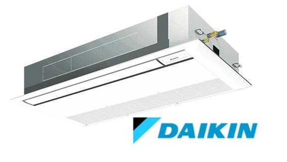 ダイキン 天カセ1方向 SZRK80BJT 3馬力の商品画像