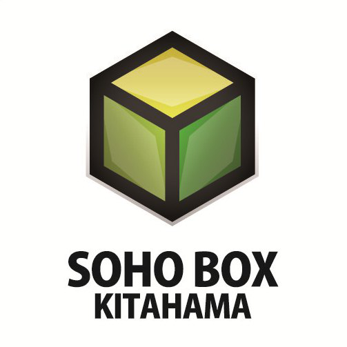 大阪の北浜にあるレンタルオフィス　SOHO BOX 北浜の新着情報「2026年7月のキャンペーン対象はシェアデスク会員」のイメージ画像