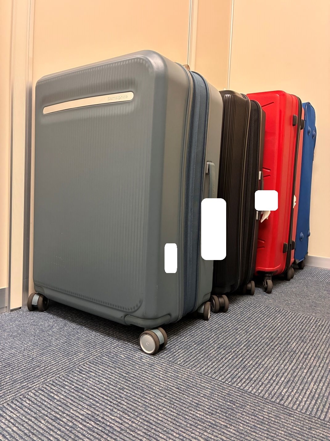 大阪の北浜にあるレンタルオフィス　SOHO BOX 北浜の新着情報「インドからのお客様との心温まる出会い」のイメージ画像