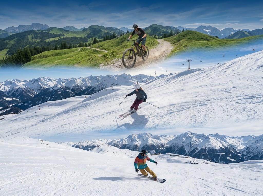 Image showing bicycle storage conditions