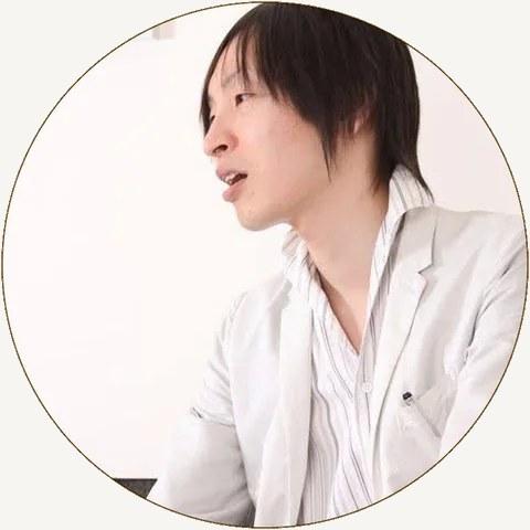 オーナー 野﨑哲也