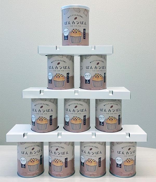 全面　同一オリジナルデザイン 1箱24缶入りの商品画像