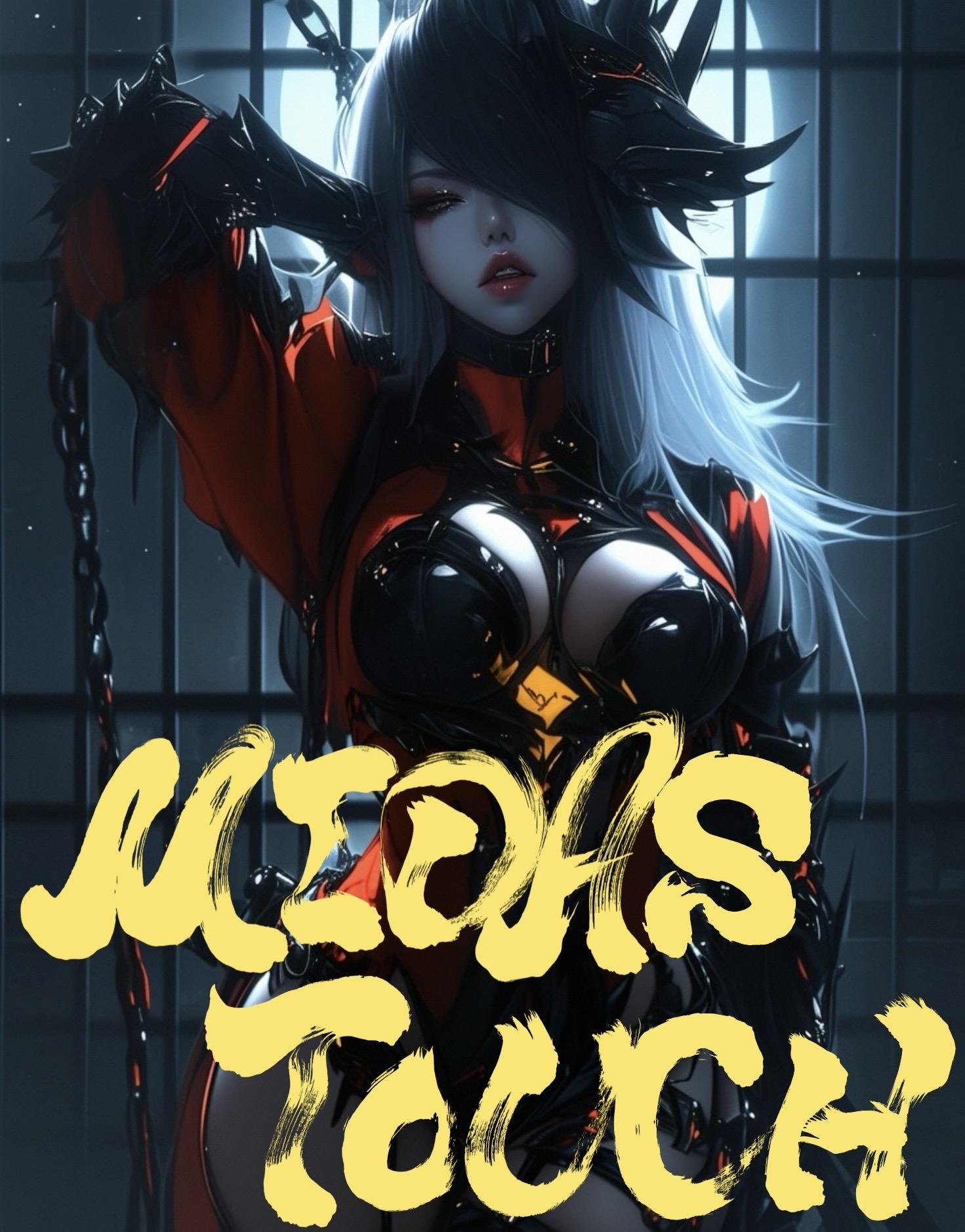 AIクリエイターとのコラボ作品（生成AI画像×書道）