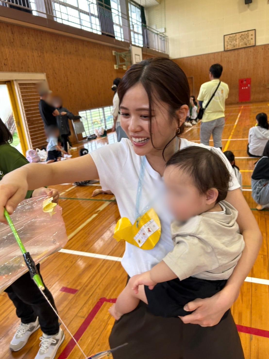 宮崎県西都市のWebデザイナー yuna designのプロフィール写真