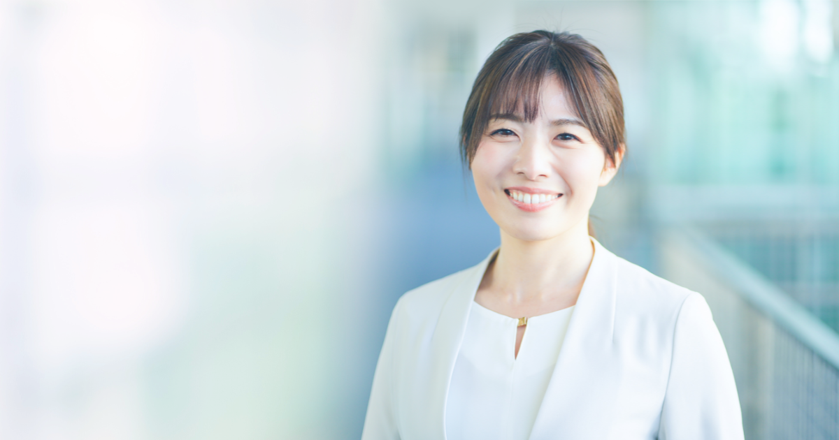 マナー講師養成講座|NPO法人日本サービスマナー協会