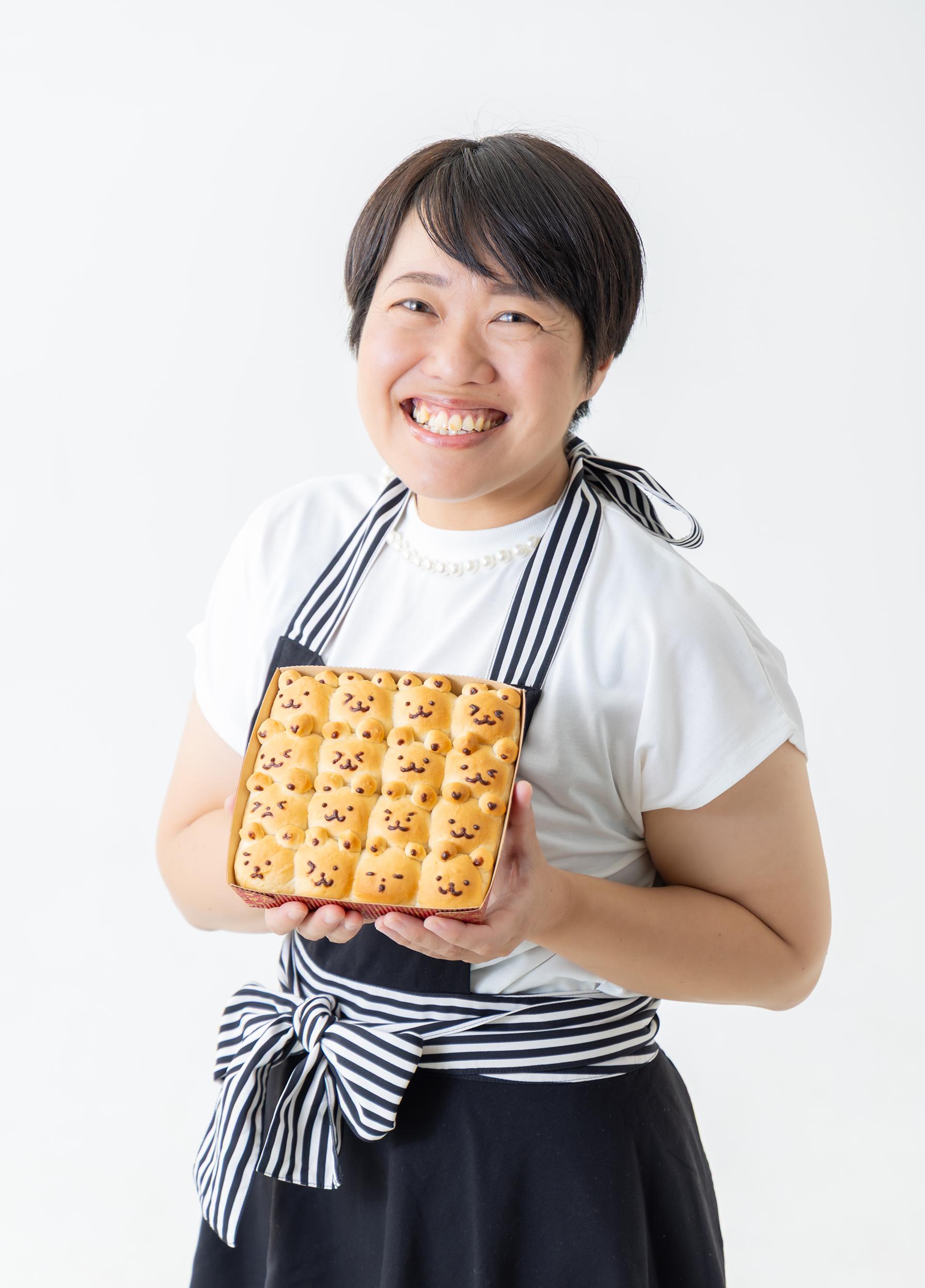 るとれふる 瀧本春奈
