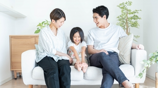 お客様イメージ画像12