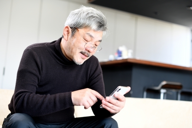 お客様イメージ画像10