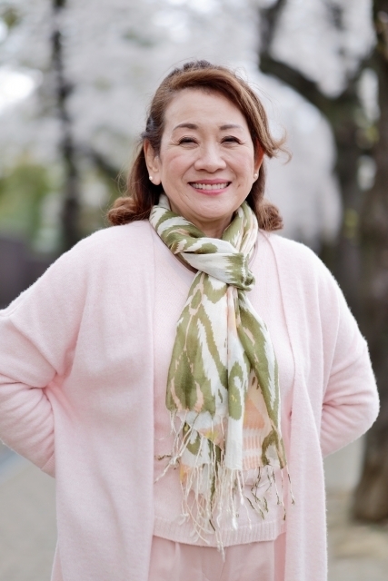 お客様イメージ画像15