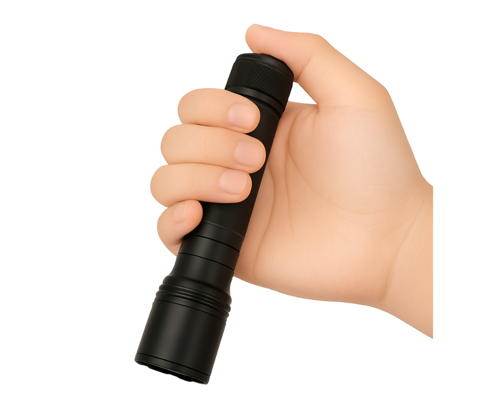 LEPILA Proの商品画像