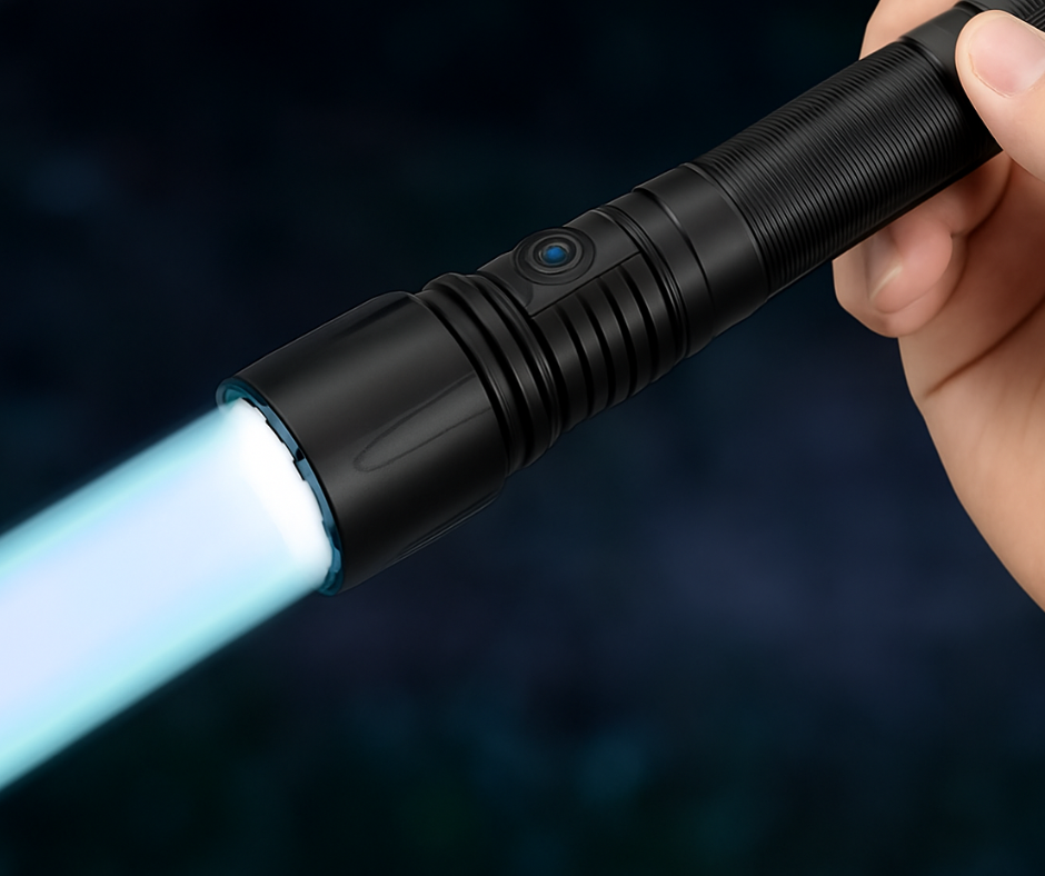 LEPILA Maxの商品画像