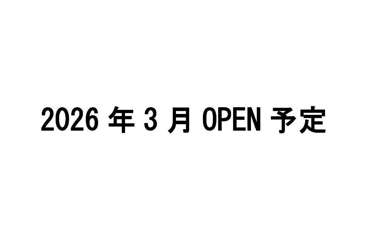 Theガレージボックス北区高柳東町店