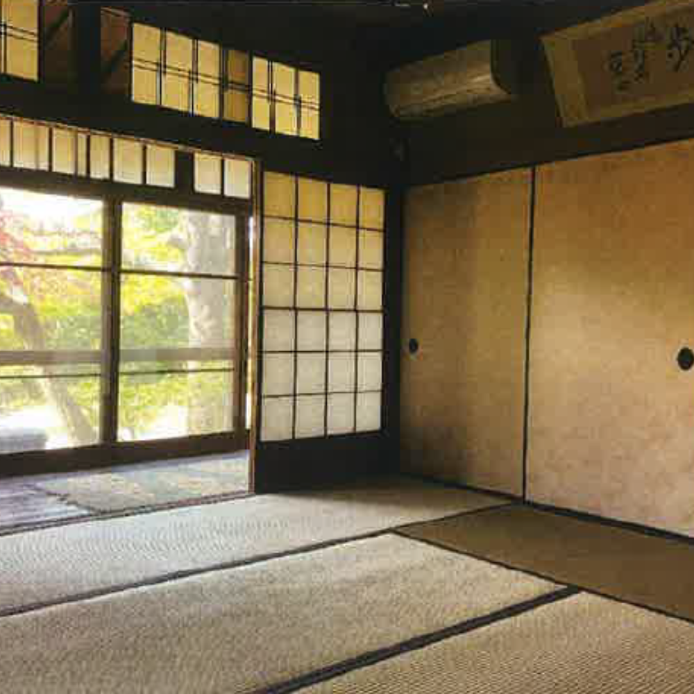 泉涌寺豪邸イメージ写真7