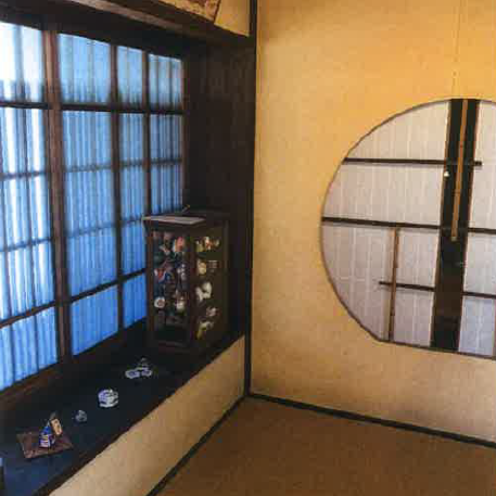 泉涌寺豪邸イメージ写真11