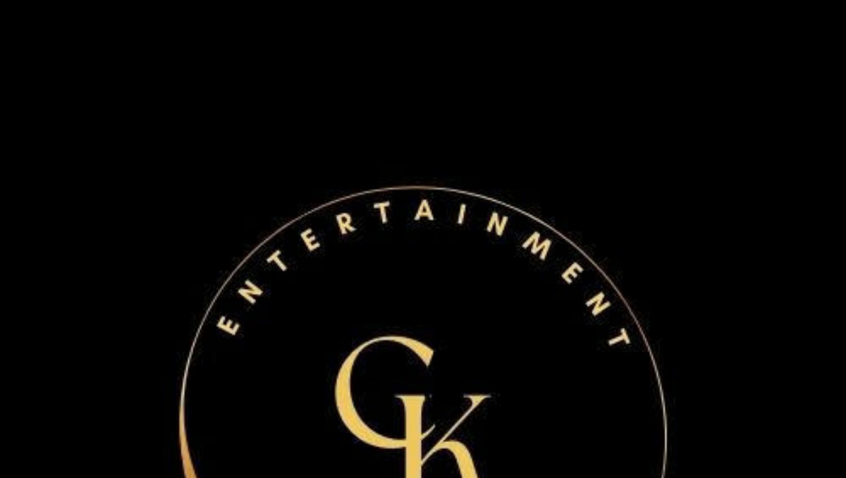 CKエンターテインメント街コン