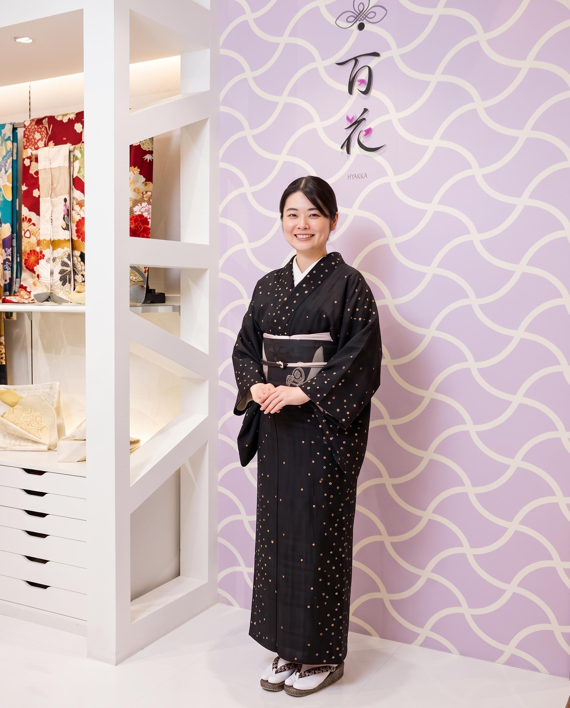 和久田さん