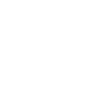 LINEのロゴ