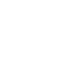 Instagramのロゴ