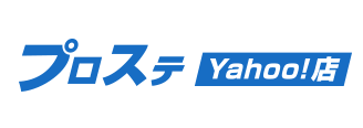 プロステ Yahoo店