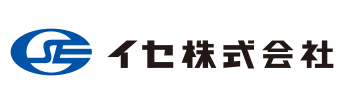 イセ株式会社