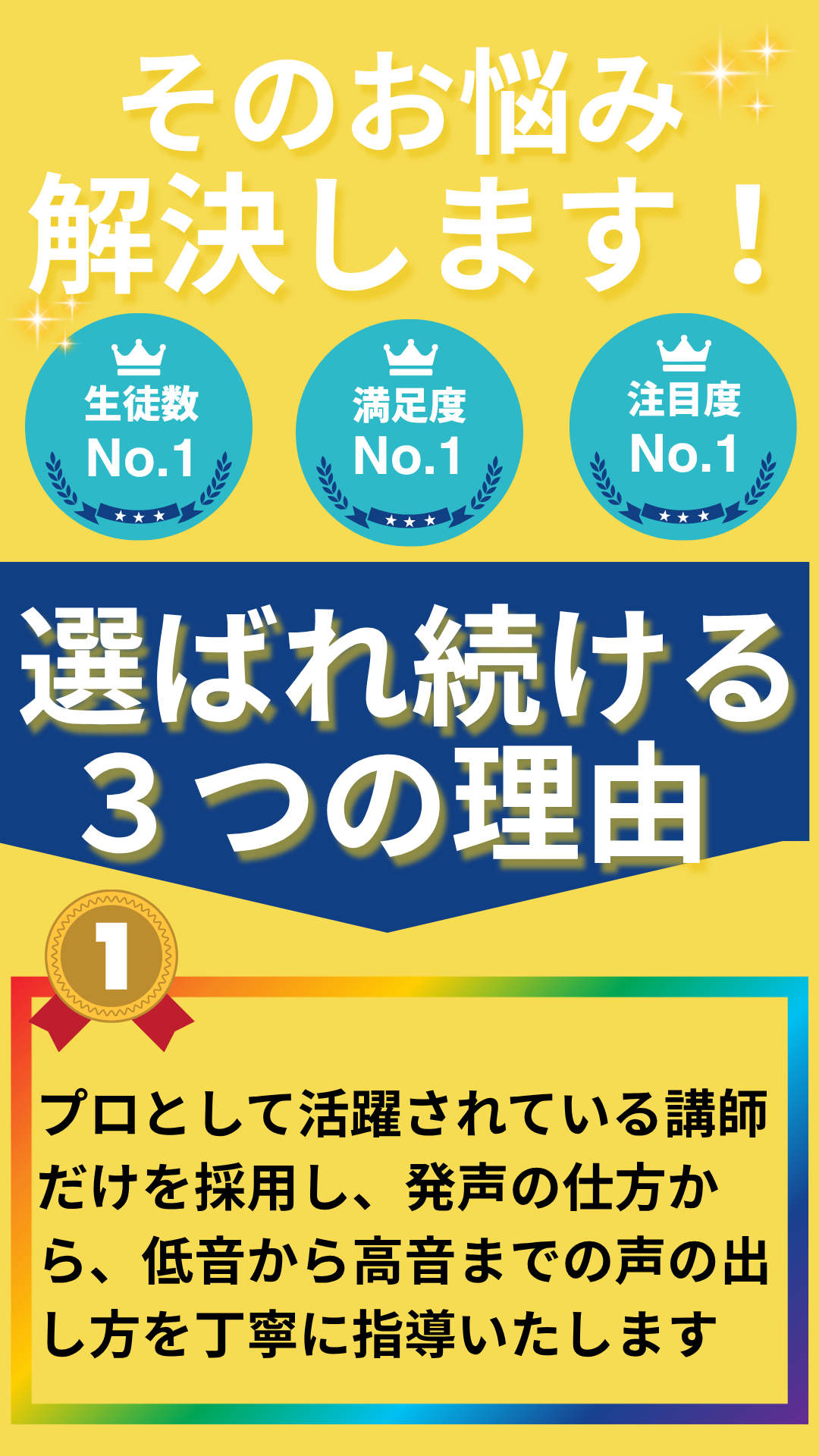 吉川市三郷市越谷市「カラオケ教室、ボイストレーニング」