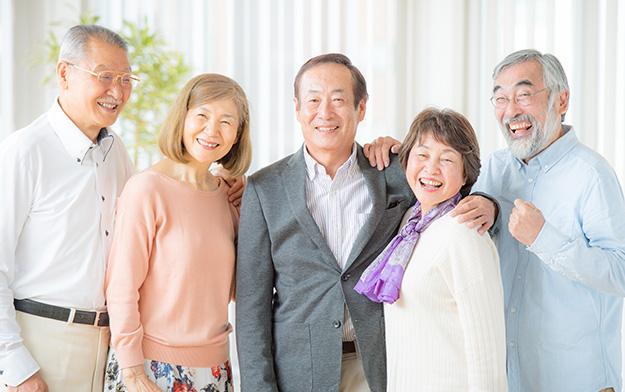 吉川市で小学生が英語を学ぶ少人数制英会話レッスン風景