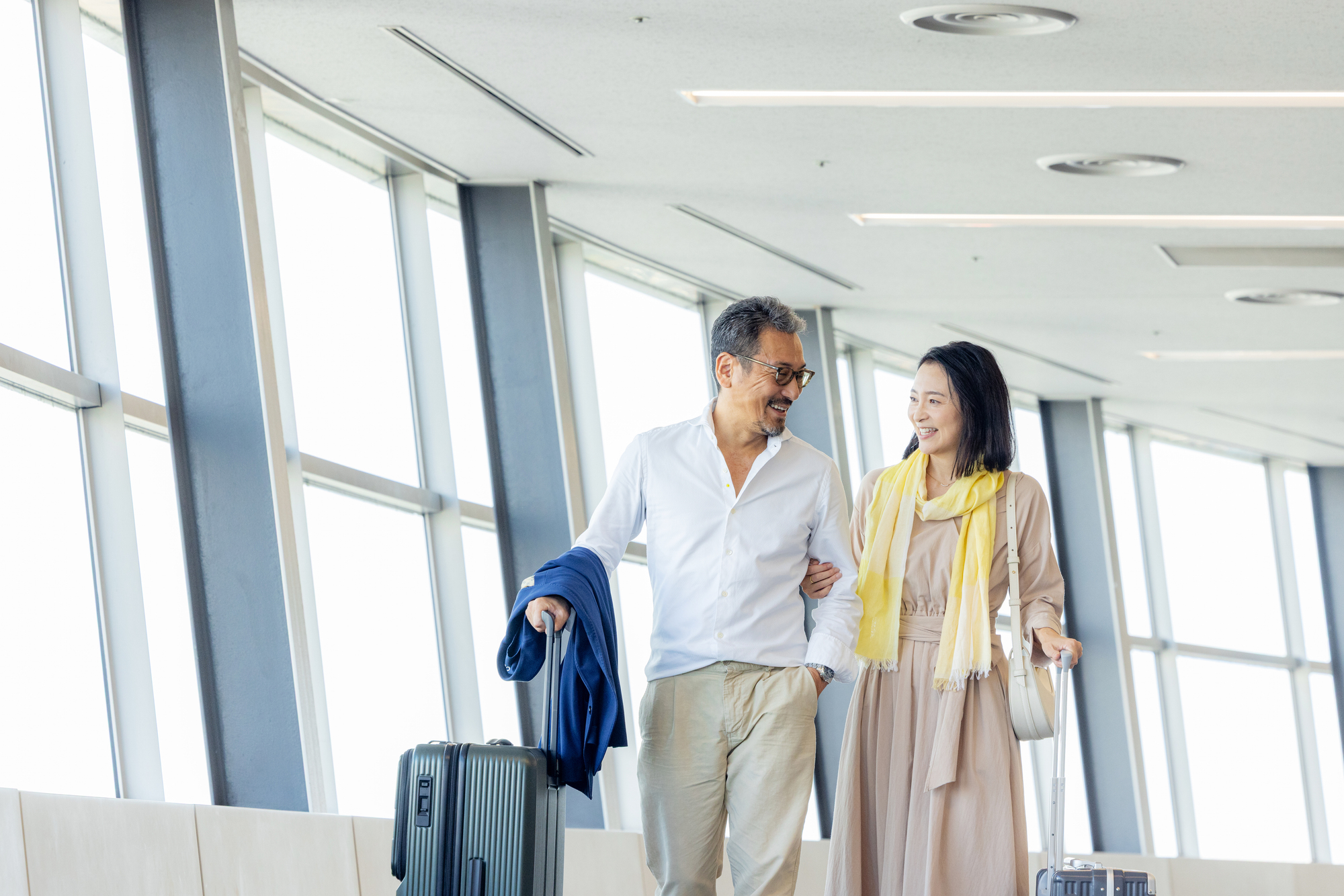 吉川市小学生中学生英検対策