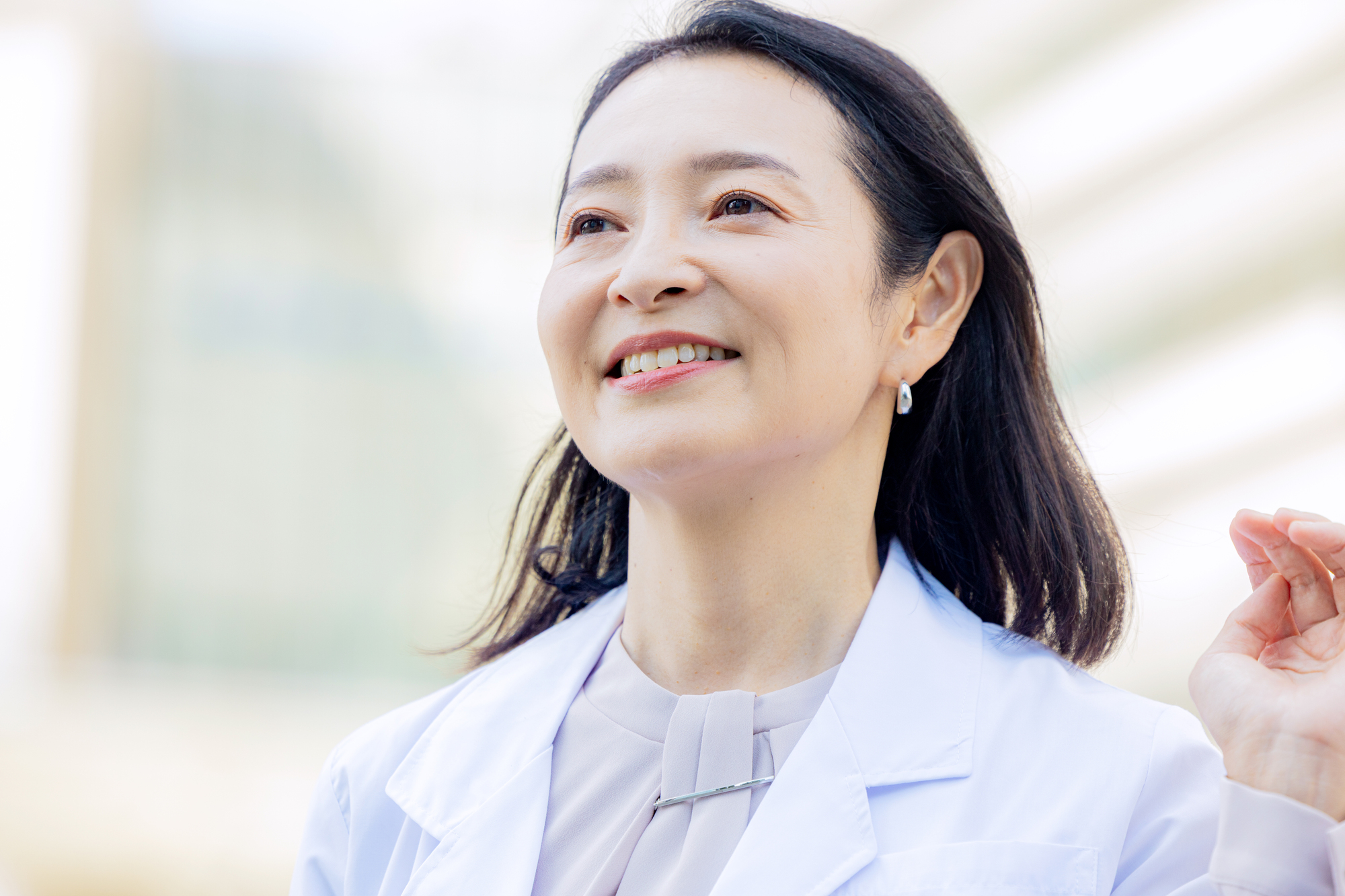 吉川市で小学生が英語を学ぶ少人数制英会話レッスン風景