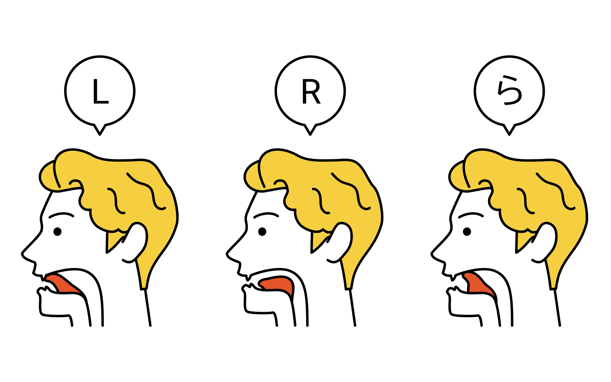 吉川市で小学生が英語を学ぶ少人数制英会話レッスン風景