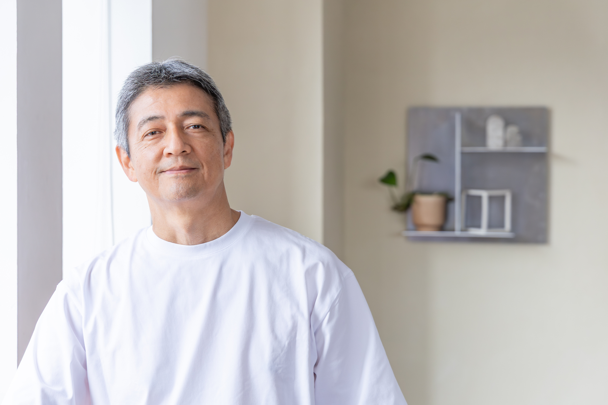 吉川市の英語教室に通う小学生・中学生の成長を実感する保護者の声