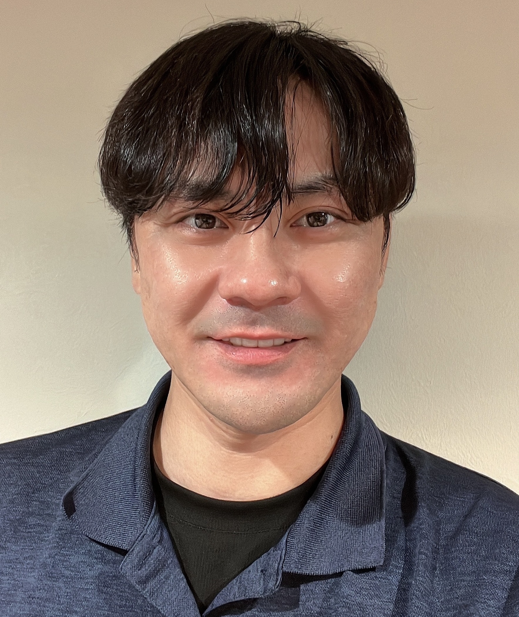 代表取締役   中村 恭輔