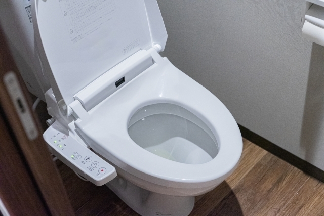 便器
