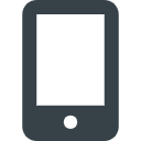 スマホのアイコン