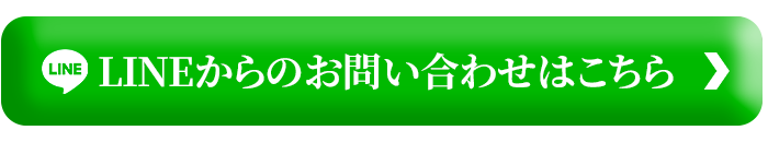 ボタン
