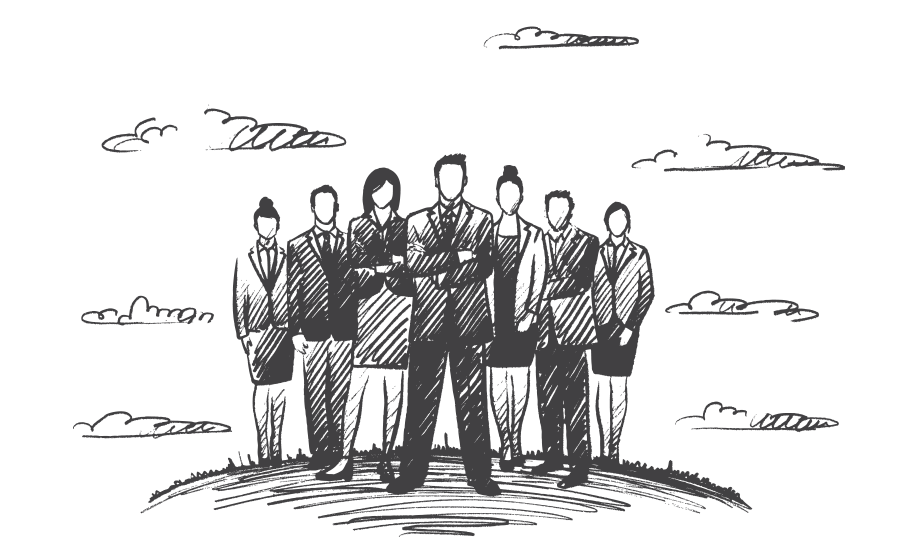 CHRO 最高”人事”責任者