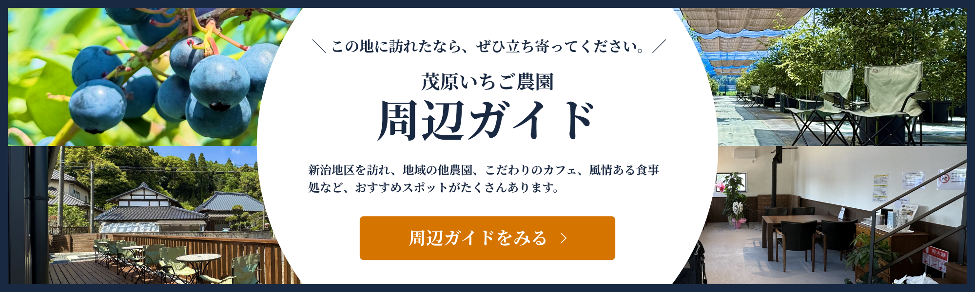 周辺ガイドはこちらをクリック