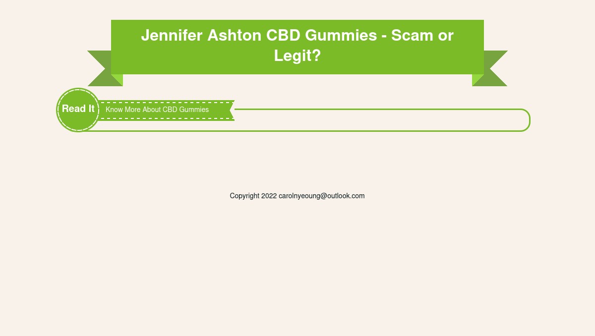 jennifer-ashton-cbd-gummies.hp.peraichi.com