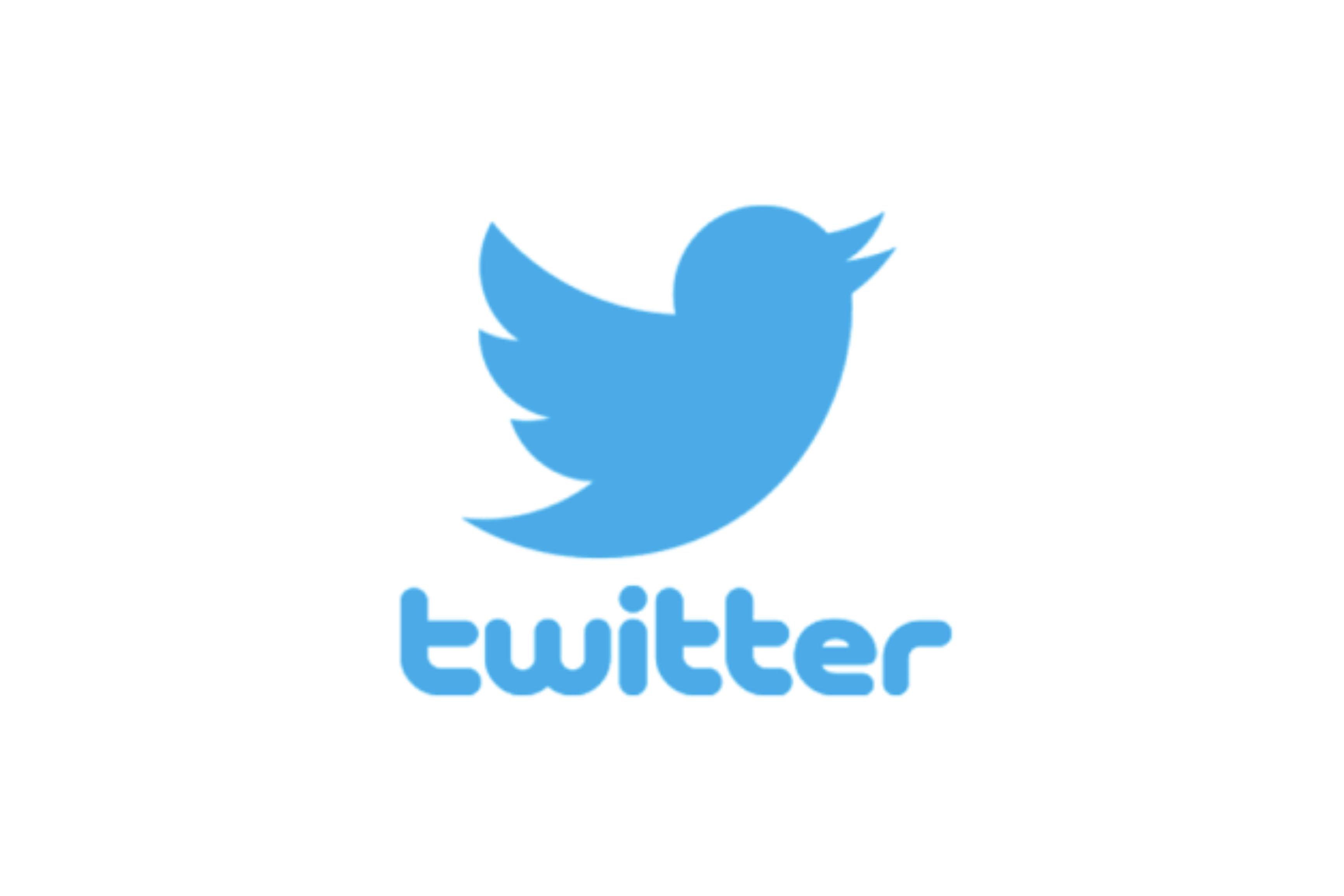 Twitter