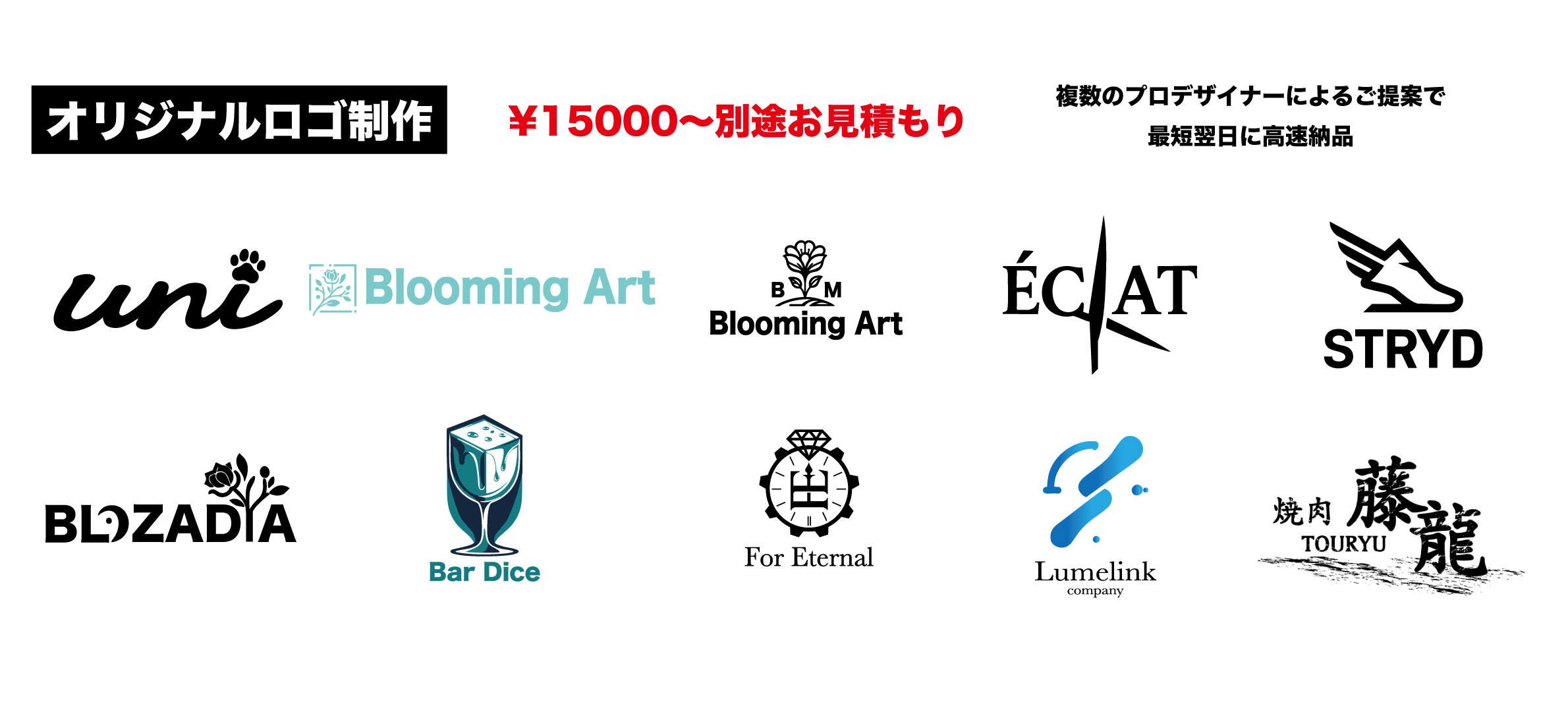 美品 シム・シメール「セーフ・アット・ホーム」ジークレー サイン入 保証書付属 20190110101105432_215.png