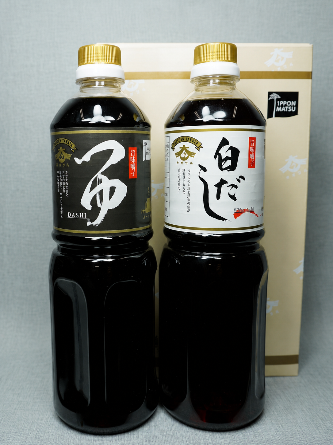 セット№.3の商品画像