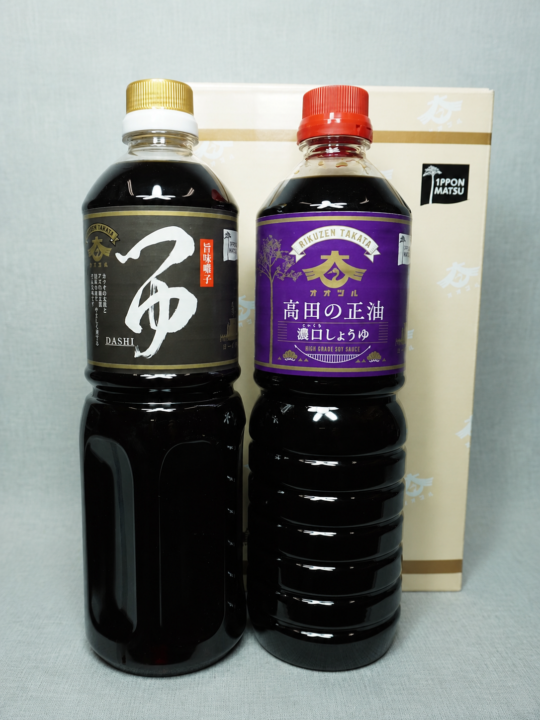 セット№.2の商品画像