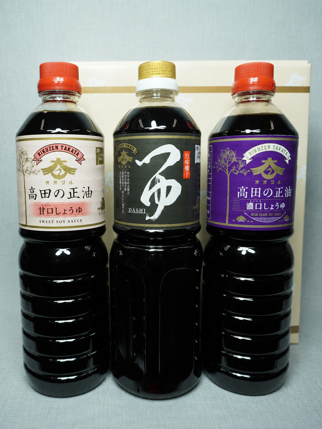 セット№.5の商品画像