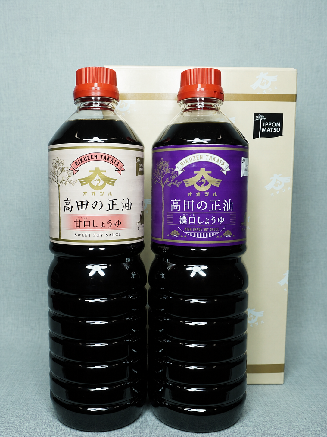 セット№.1の商品画像