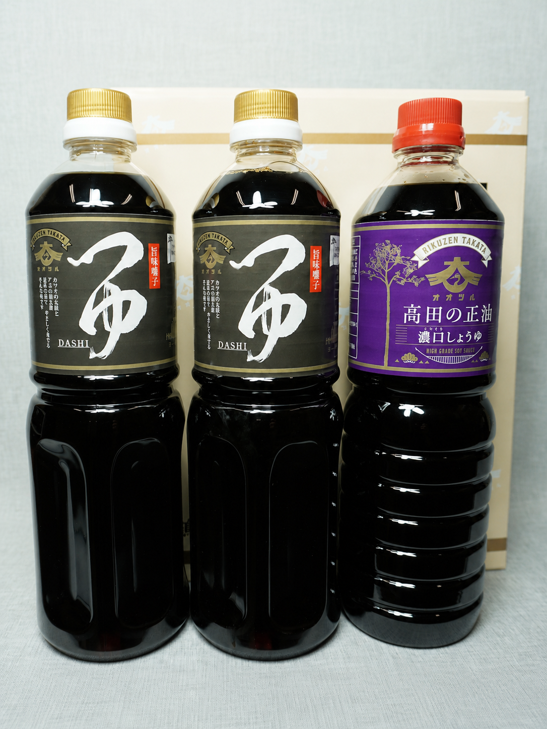 セット№.6の商品画像