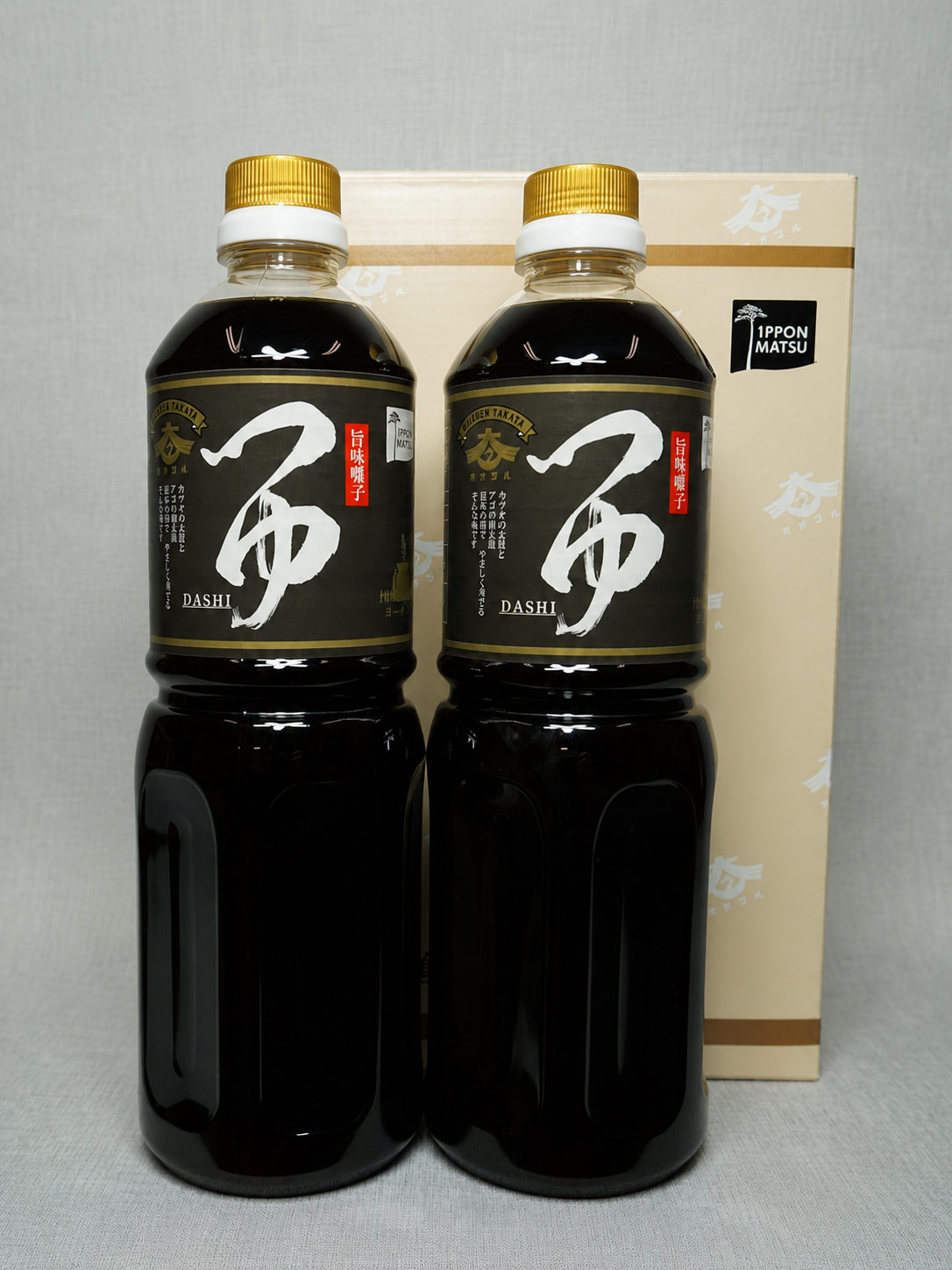 セット№.4の商品画像
