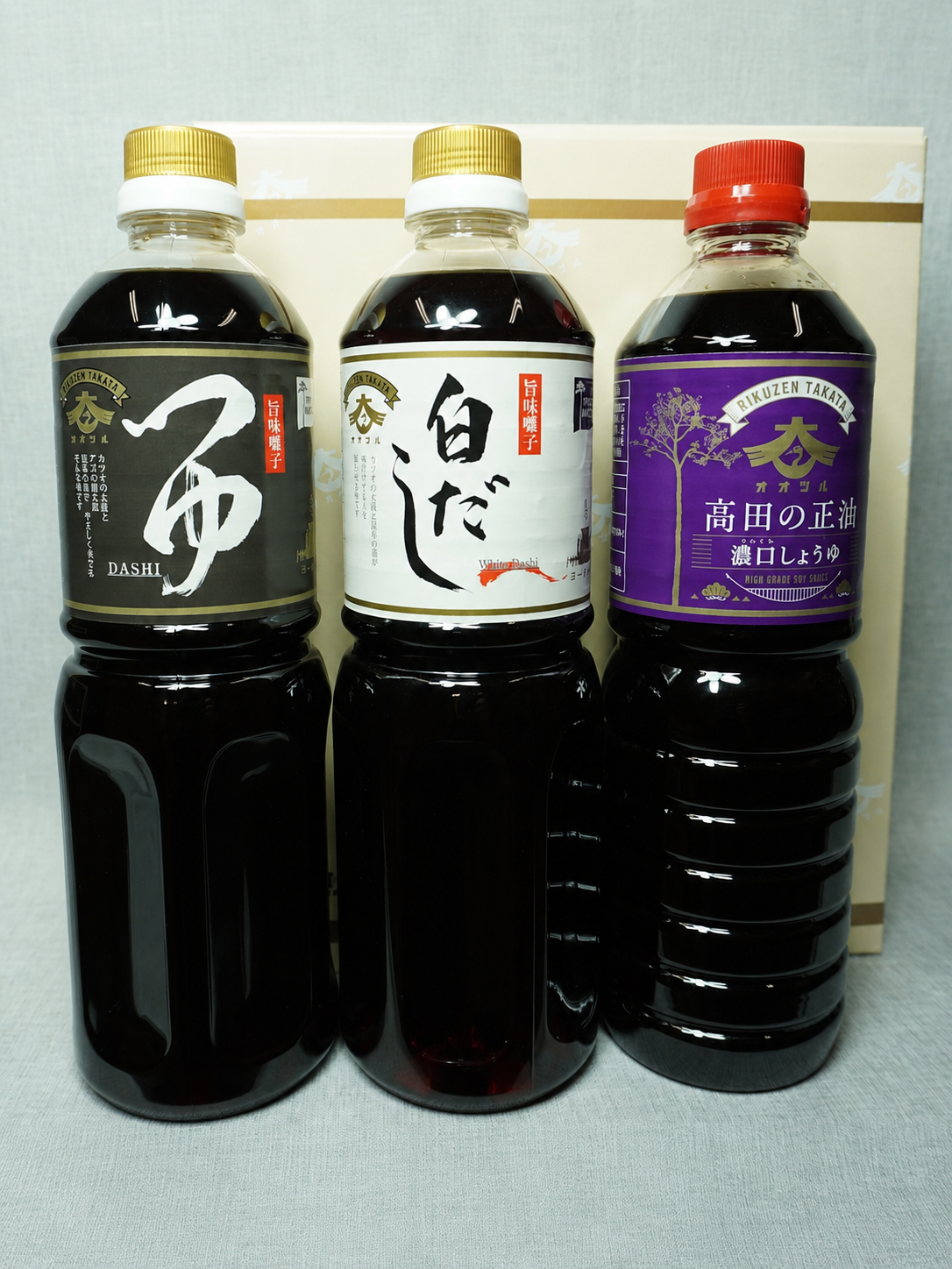 セット№.7の商品画像