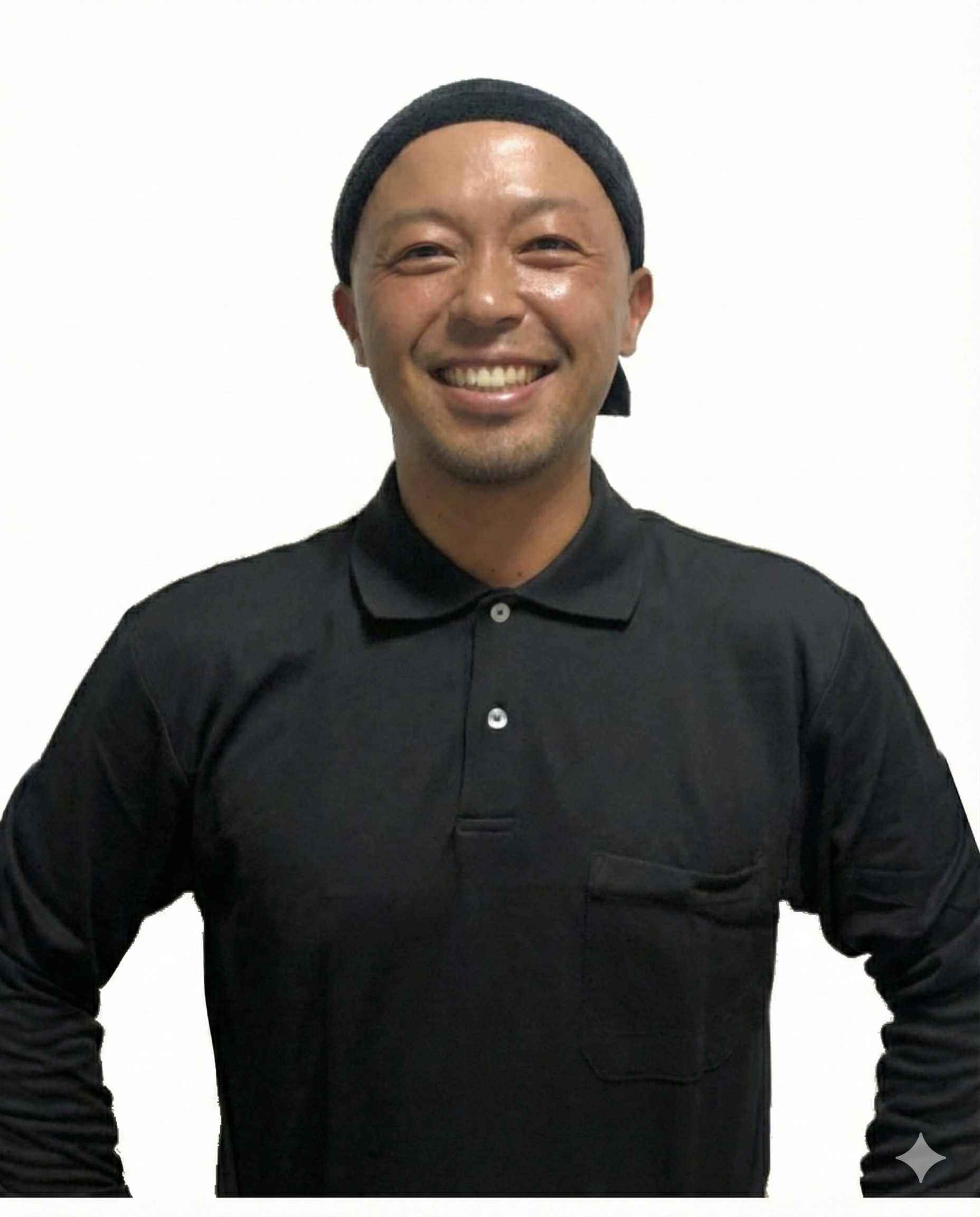 ピースアール千葉代表の言葉