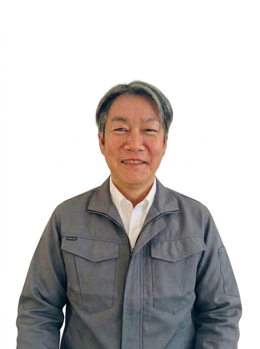 ピースアール千葉代表の言葉