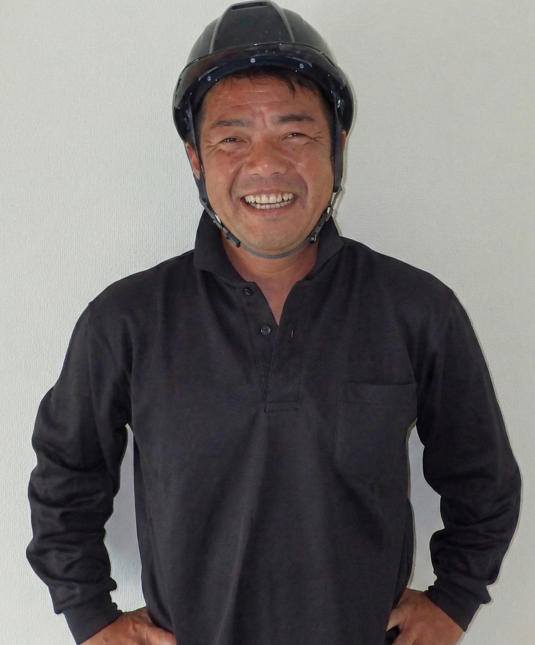 たくみ塗装代表の言葉