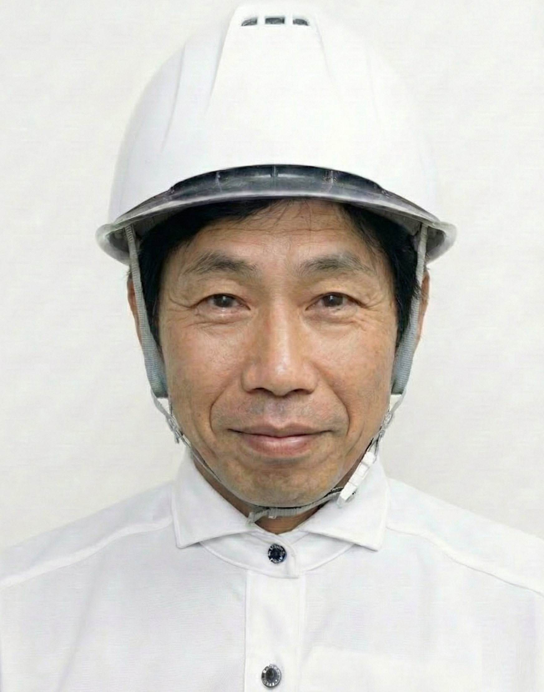 ピースアール千葉代表の言葉